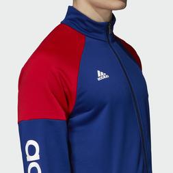 TUTA UOMO ADIDAS ACETATA art. CY2306 mod. MTS PES MARKER