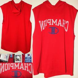 CHAMPION U.S.A. 94 & 96 OFFICIAL OUTFITTER Vintage 90's Felp