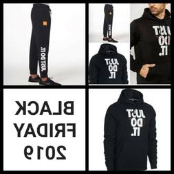 &Ugrave;Hoodies sweatshirt Nike complete Trouser sets /