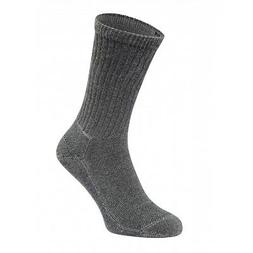 Underwear FR67608Z FRUIT Unisex,Uomo Work Socks 3Pack72%C23%
