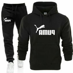 unisex tuta da jogging tuta sportiva abbigliamento