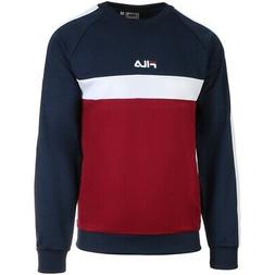 Fila Uomo 687269 47576-71716 Autunno/Inverno 2020