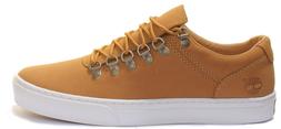 Timberland uomo ADV2.0 cupsole Alpi wheat