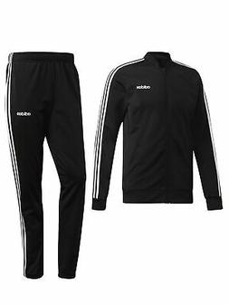 ADIDAS Uomo dv2448 nd-_ Tute Autunno/Inverno