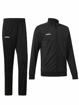 ADIDAS Uomo dv2470 nd-_ Tute Autunno/Inverno