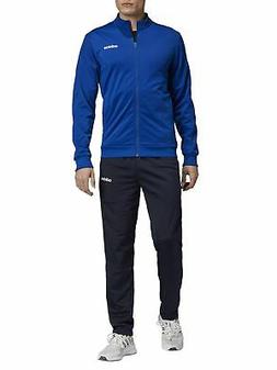 ADIDAS Uomo ei5581 Blu-_ Tute Autunno/Inverno
