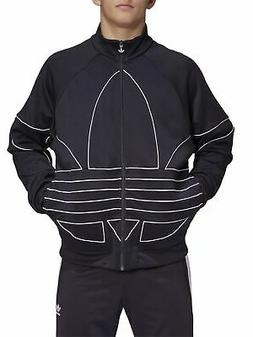 Adidas Originals Uomo ge0810 nd-_ Con Zip Autunno/Inverno