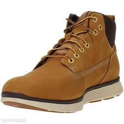 Timberland uomo killigton chukka wheat 218