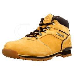 Timberland uomo Splitrock 2 wheat