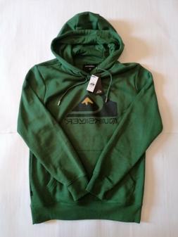 Quicksilver Uomo SPORT Formazione Tasca Pullover Felpa Pullo
