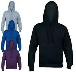 Con Cappuccio Pullover Maglione Da Donna Unisex Top