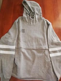 - Taglie S/m/l - Uomo/ragazzo - Casual