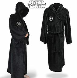 Vestaglia Star Wars Darth Vader Galactic Empire Adulto Accap