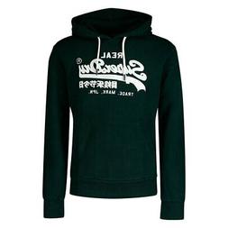 Abbigliamento Uomo Nero