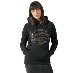 Abbigliamento Donna Nero