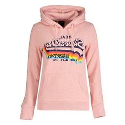 Abbigliamento Donna Rosa