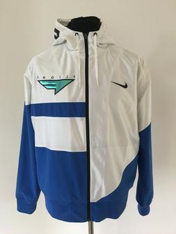 NIKE Vintage Men Sweatshirt - NEW - Size XXL  - VERY RARE - 