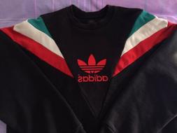 Adidas Vintage Re-edition 2005 Rocky IV Sweatshirt Balboa Sy