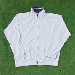 Vintage Champion Track Top