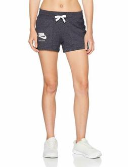 NIKE W NSW Gym VNTG - 883733 060 SHORT VINTAGE W