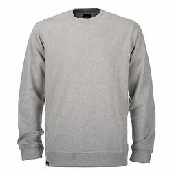 Dickies - Washington Blgrey melange Felpa T-Shirt