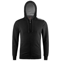 Abbigliamento Uomo Nero