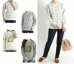 Disney Winnie The Pooh Goccia Spalla Felpa Lana Fodera Giapp