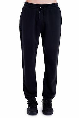 TOMMY HILFIGER X LEWIS HAMILTON - Pantaloni uomo in felpa