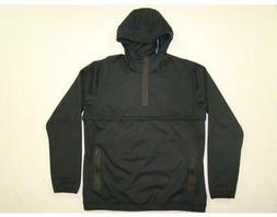 Adidas X-Series Half Zip Sweatshirt Giacca sportiva per uomi