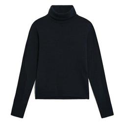 Abbigliamento Donna Nero
