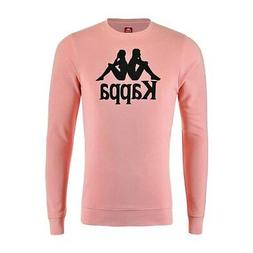 Abbigliamento Uomo Rosa