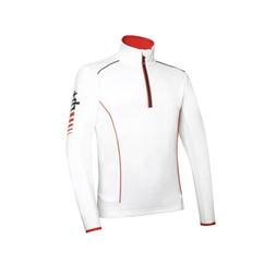ZERO RH+ PRIME JERSEY