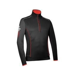 ZERO RH+ PRIME JERSEY
