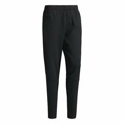 ADIDAS ZNE PANT 2 FELPA UOMO
