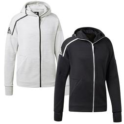 Adidas Zne Veloce Release Giacca con Cappuccio Uomo Z. N. E.